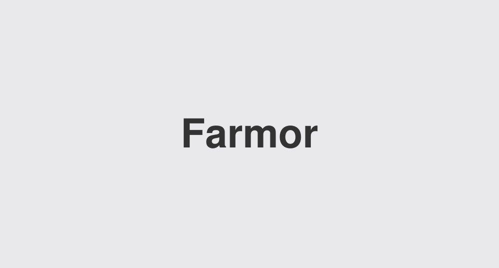 Vegetable Firms